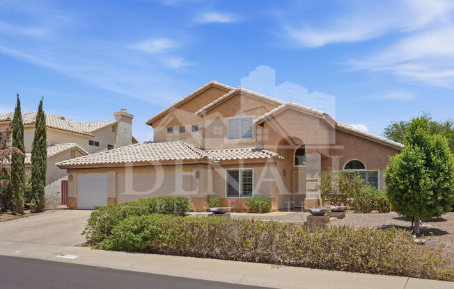 19413 N 37 WAY