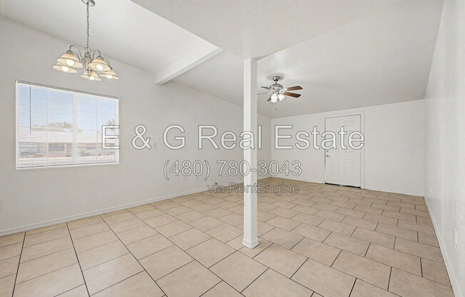 3126 N 68 ST