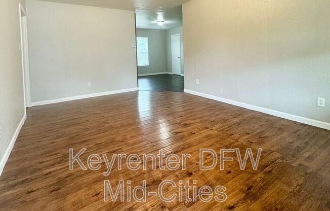 1509 N O'CONNOR RD