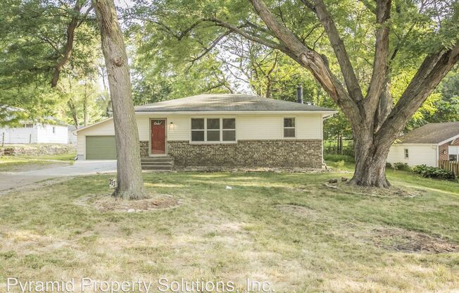 333 Leach Ave