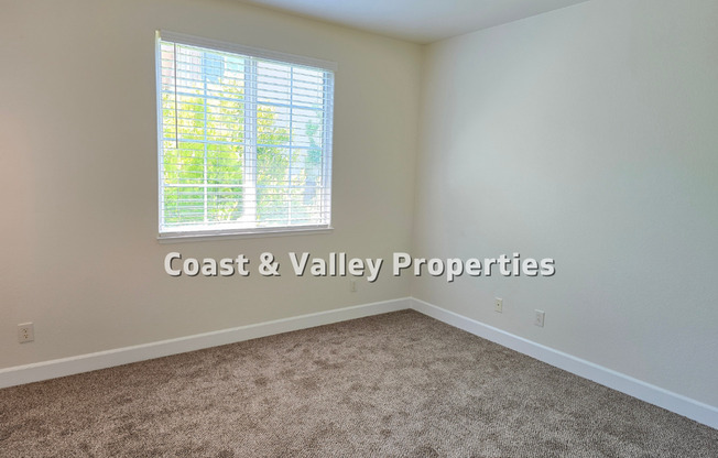 Beautiful Gilroy Home for RENT!!!