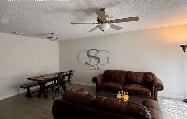 6855 COLUMBIA RDG