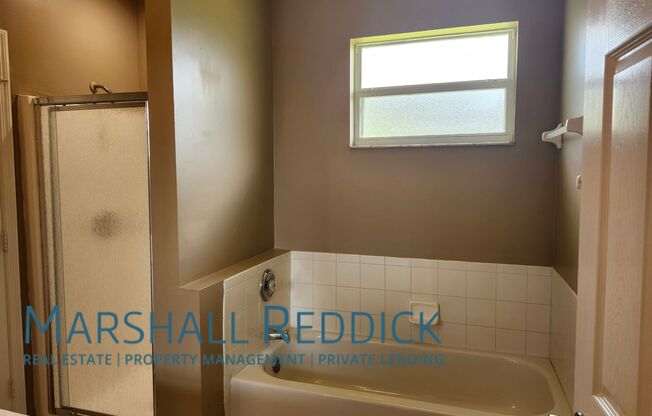 3 beds, 2 baths, $1,895