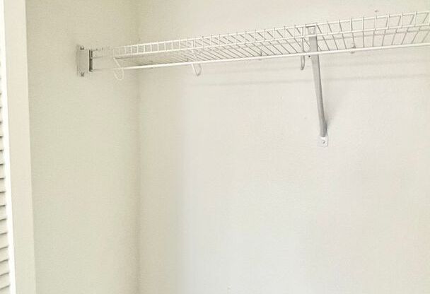 1 bed, 1 bath, 465 sqft, $1,325, Unit 310