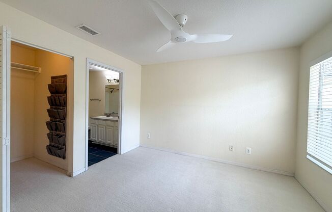 1 bed, 1 bath, $1,400, Unit # 507