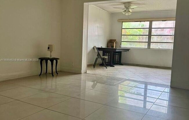 11001 NW 44th Street EAST, Coral Springs, FL 33065