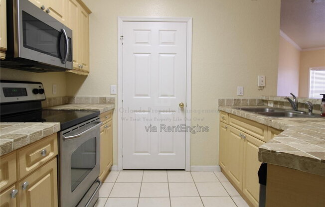 3561 Conroy Rd #235