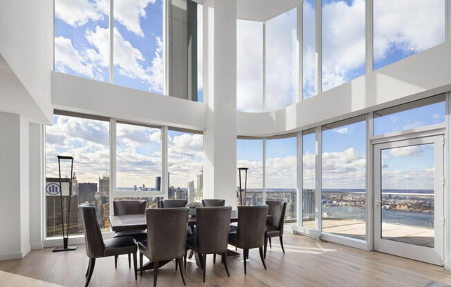 242 West 53rd Street