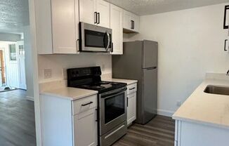 Partner-provided photo for $1800 unit