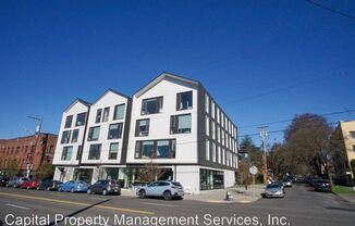 1475 SE 15th Ave