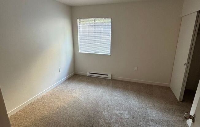 2 beds, 2 baths, 898 sqft, $1,746, Unit 1101