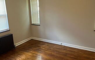 1 bed, 1 bath, $825, Unit 1