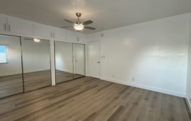 1 bed, 1 bath, 851 sqft, $2,075, Unit 24