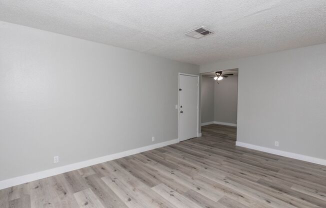 For Rent – Renovated 3BR/2BA Condo in Desert Shores Villas