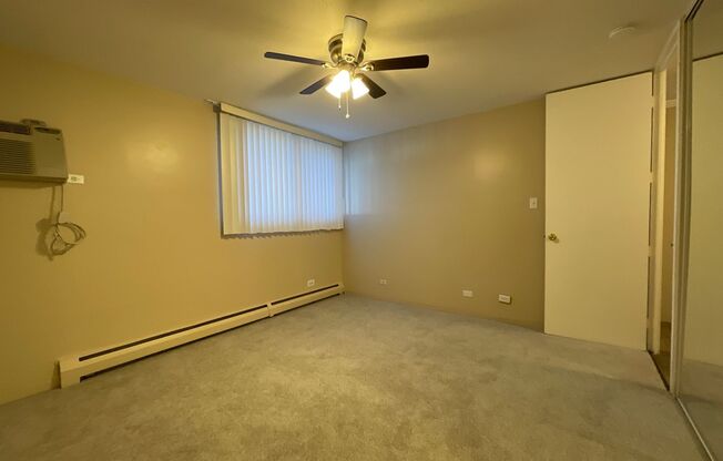 2 beds, 2 baths, 960 sqft, $1,895, Unit 107