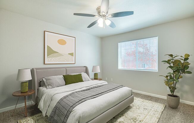 2 beds, 1 bath, 1,021 sqft, $1,599, Unit 182-066