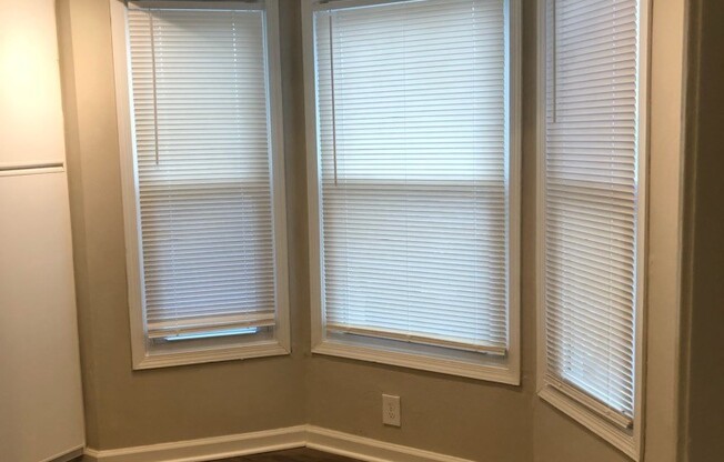 3 Bedroom Townhome in Ocean Lakes