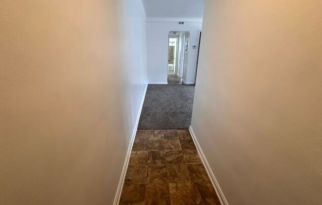 *HEQ Iris Property Ventures, LLC (2663 Noble Rd)