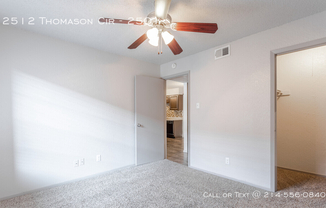 2512 Thomason Cir