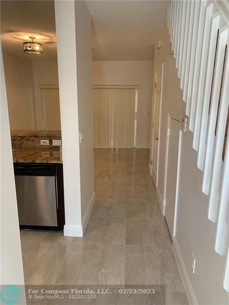 12017 SW 2nd St