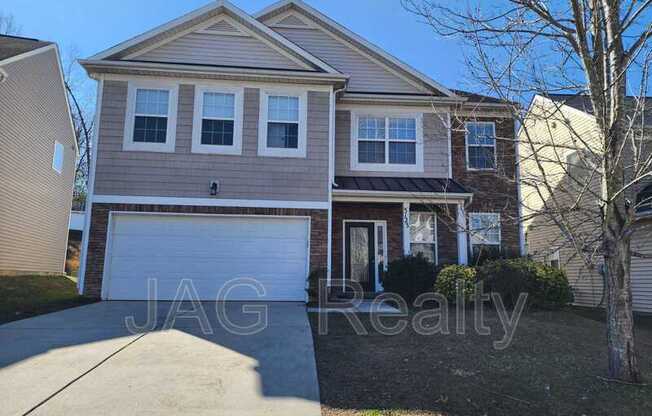 3123 ERNEST RUSSELL CT