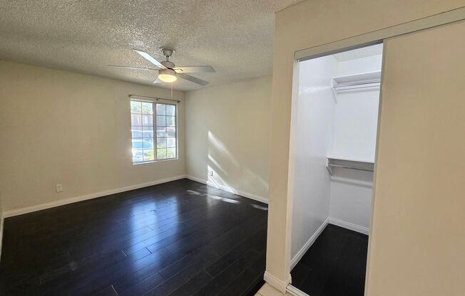 2 beds, 2 baths, $1,575, Unit # 1007