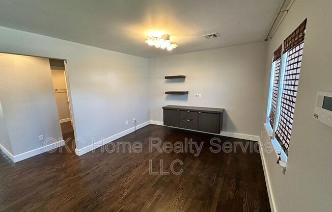 2640 NW 34 ST