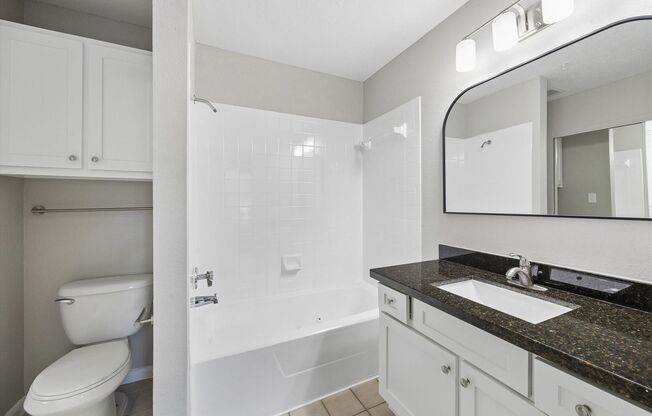 2 beds, 2 baths, 800 sqft, $1,495, Unit 6103