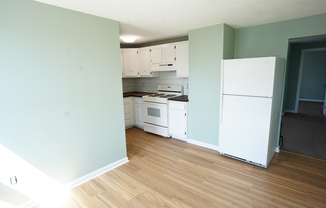 2 MALDEN ST