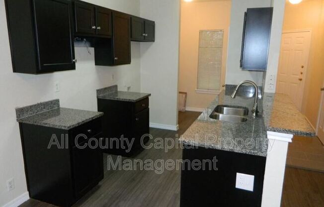 6710 CANNONLEAGUE DR