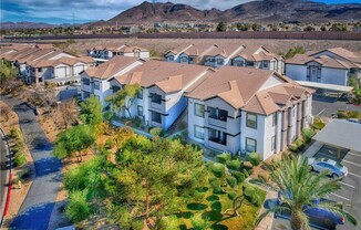 45 Maleena Mesa Street, Unit 1723