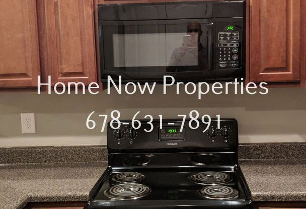 Best in Forest Park!! 2016 Construction