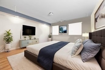 39 GLENVILLE
