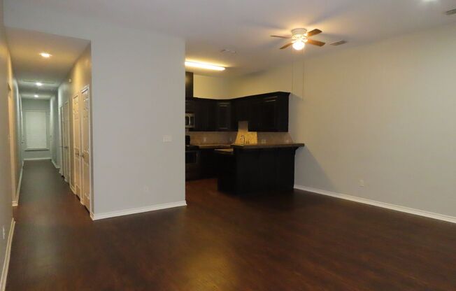 2434 Haverhill Dr.