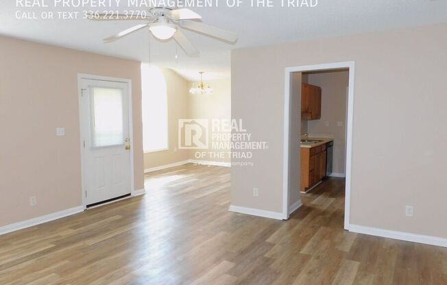 1301 NEALTOWN RD