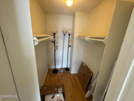 14520 PLUMMER