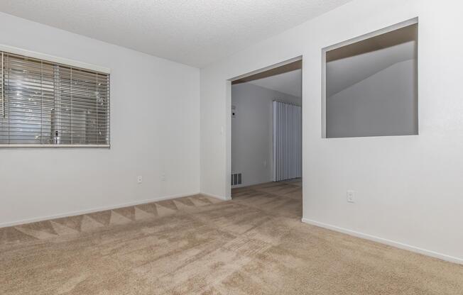 Studio, 1 bath, 550 sqft, $1,175