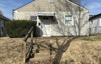 1449 SPROULE AVE