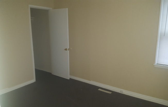 1 bed, 1 bath, 630 sqft, $960