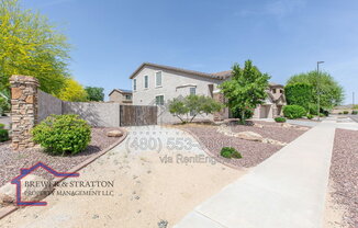 4 beds, 3 baths, 3,774 sqft, $3,299