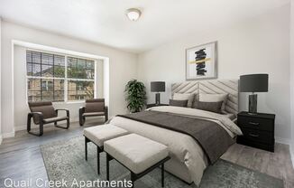 8047 Grow Lane