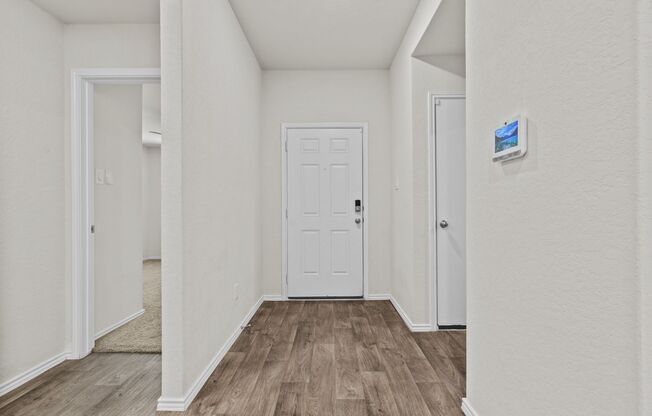 109 Half Moon Ct San Marcos, TX