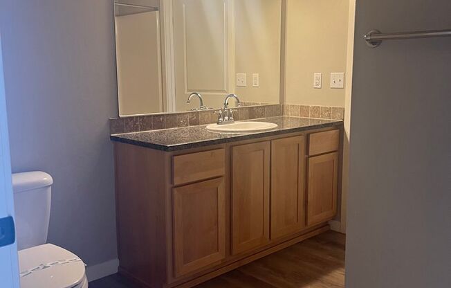 2 beds, 2 baths, 1,286 sqft, $1,955, Unit P209