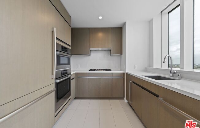 2 beds, 2 baths, 1,290 sqft, $4,900, Unit 1508