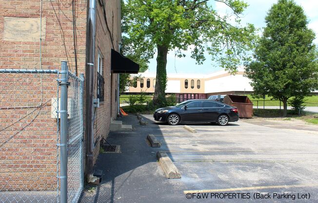 1392 Bryden Rd.