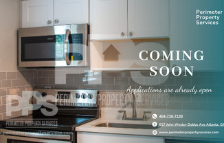 657 JOHN WESLEY DOBBS AVE NE