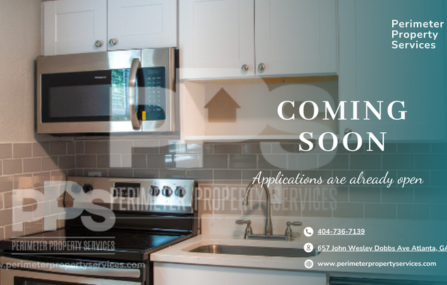 657 JOHN WESLEY DOBBS AVE NE