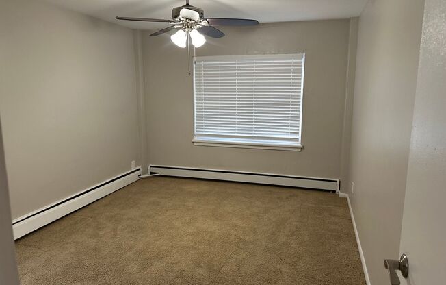 1 bed, 1 bath, 750 sqft, $1,195, Unit 209 (R)