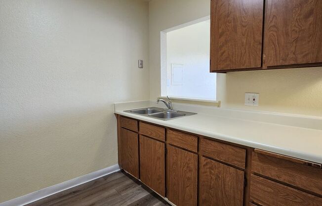 1 bed, 1 bath, 460 sqft, $1,150, Unit 415