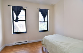 Partner-provided photo for $3650 unit